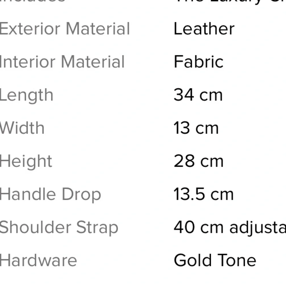 Marc Jacobs Black Big Shot leather Tote - Picture 9 of 11